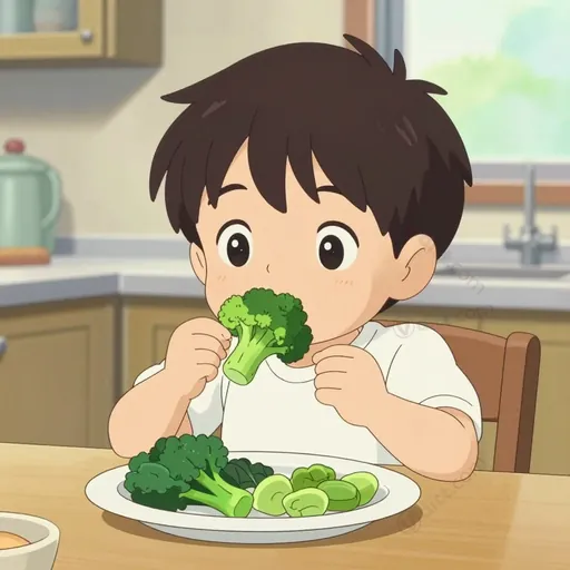 vitamin k1