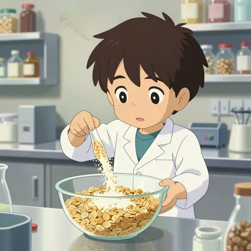 vitaminise