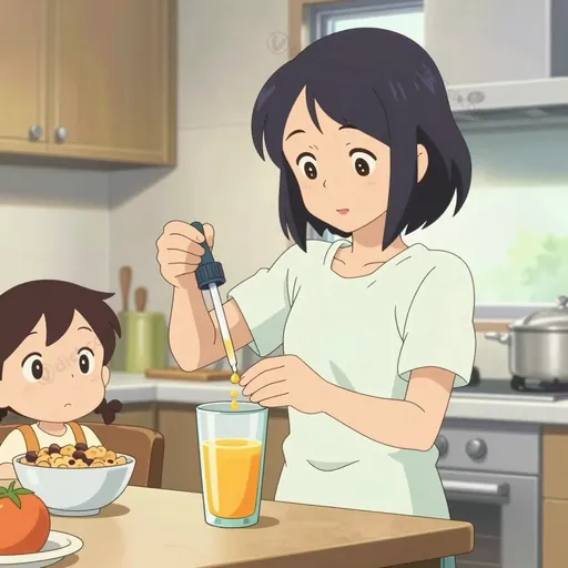 vitaminize