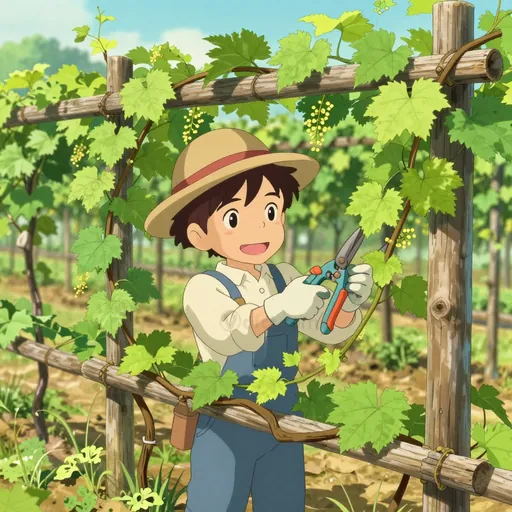 vitis