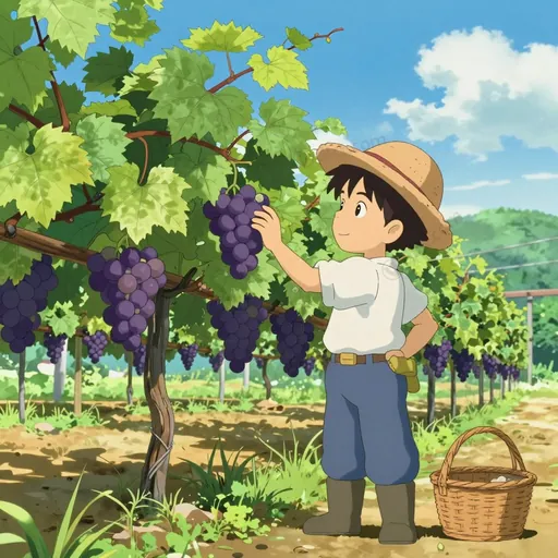 vitis vinifera