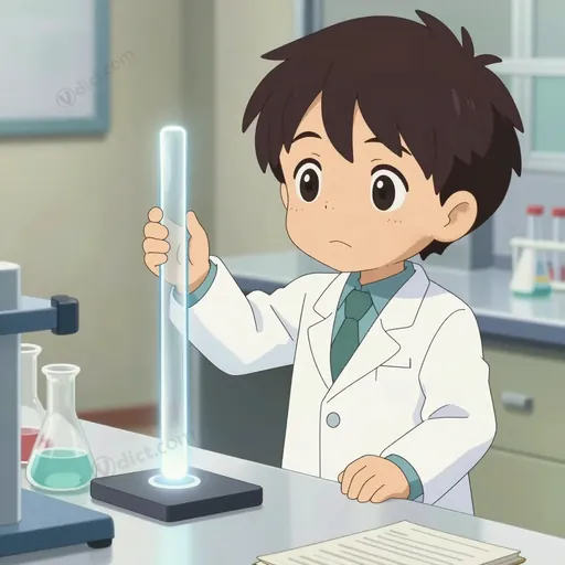 vitreous silica