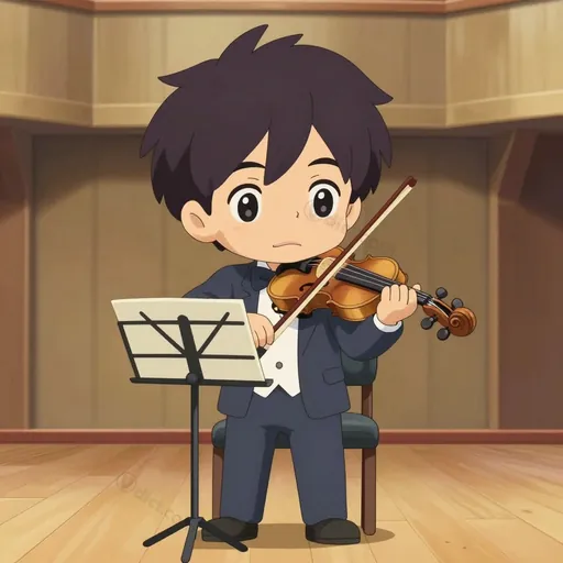 vivaldi