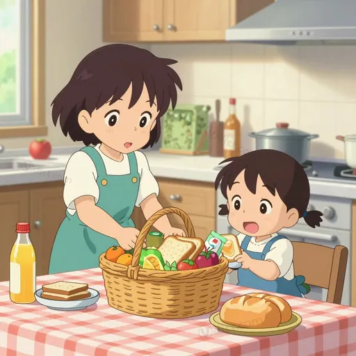 vivers