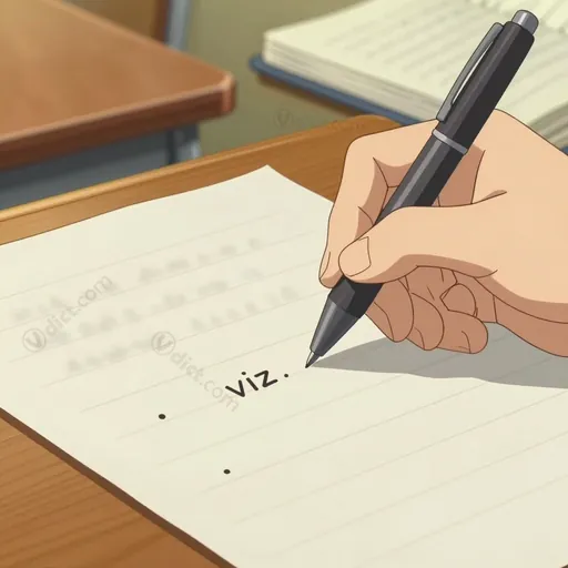 viz