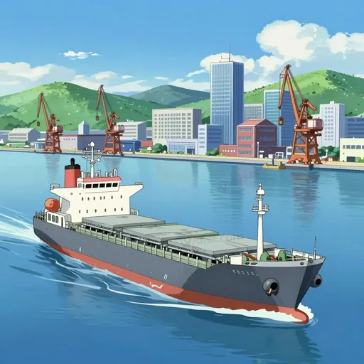 vladivostok