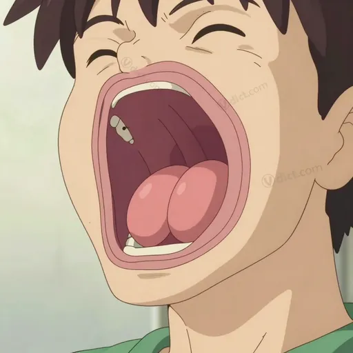 vocal cord