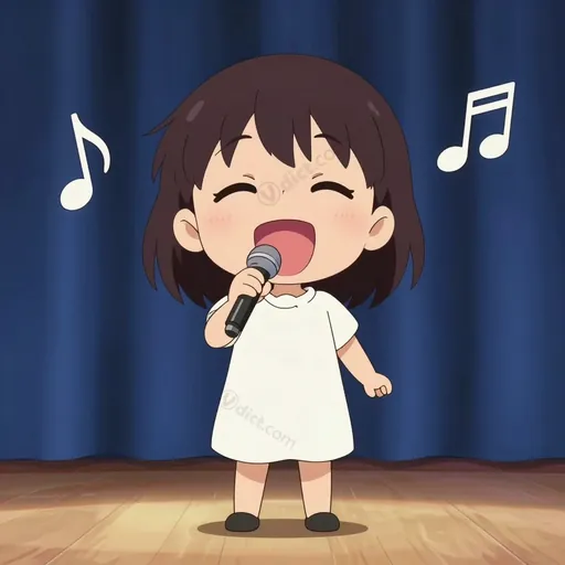 vocalic