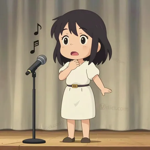 voiceless