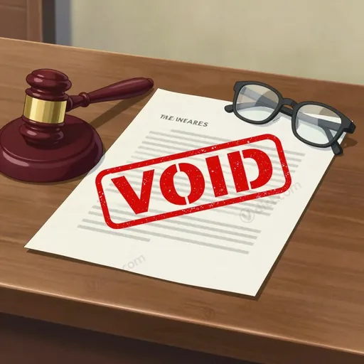 void