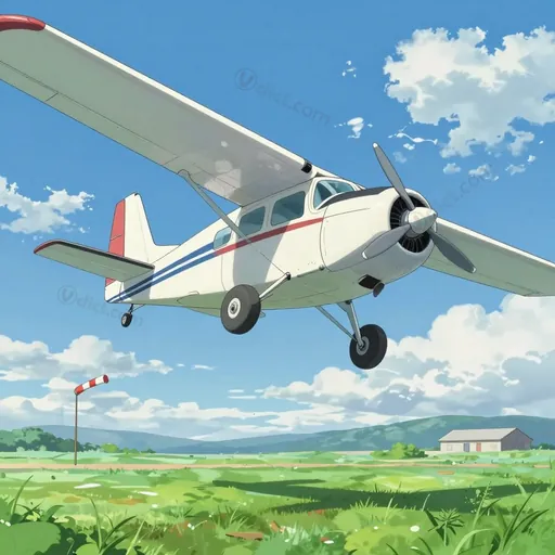 volplane