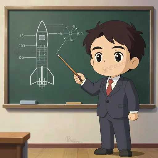 von braun