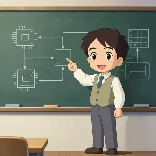 von neumann