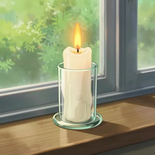 votive