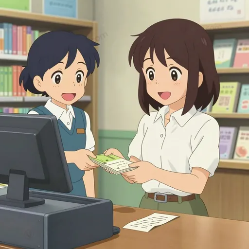 voucher