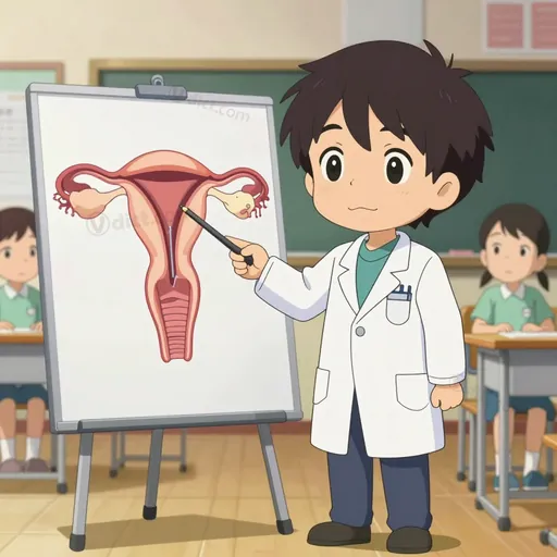 vulval