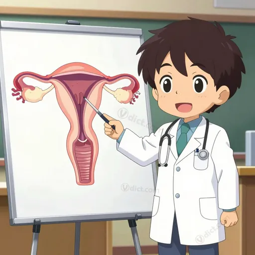 vulvar