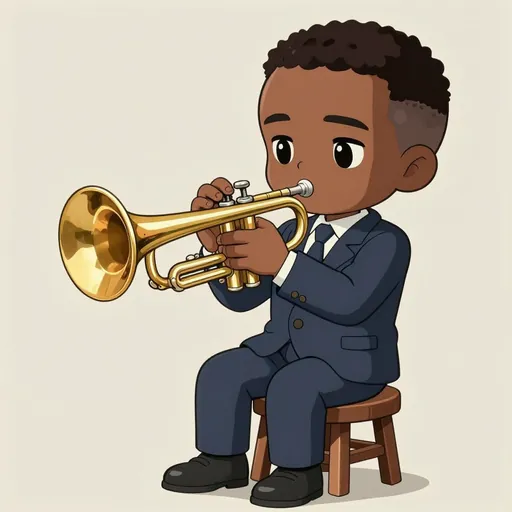 w. c. handy