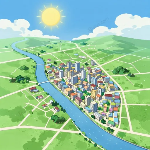 waco