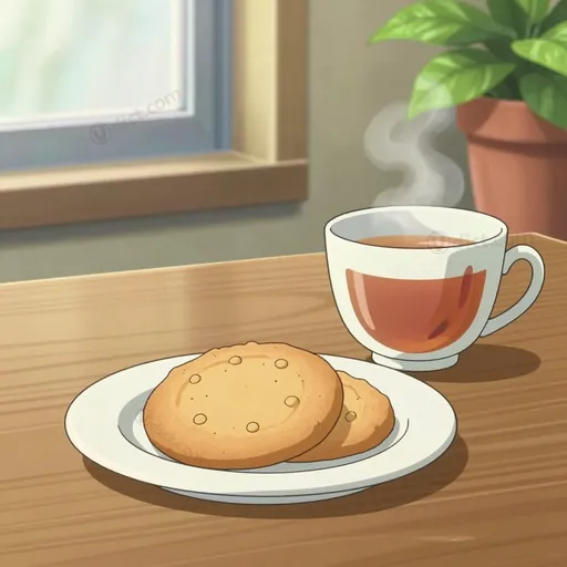 wafer