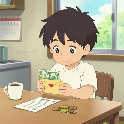 wage-earner