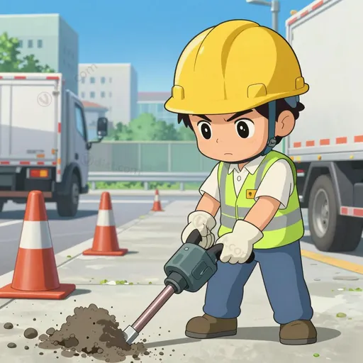 wage-earning
