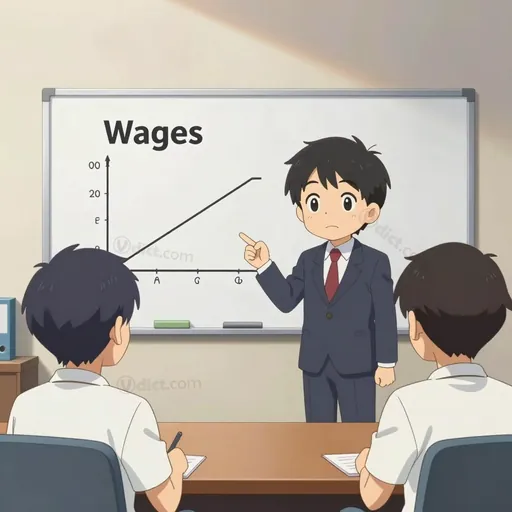 wage-freeze