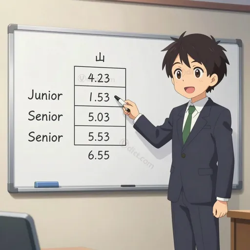 wage-scale