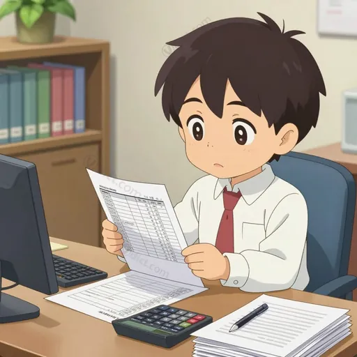 wage-sheet