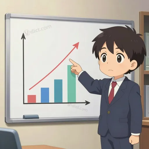 wage setter