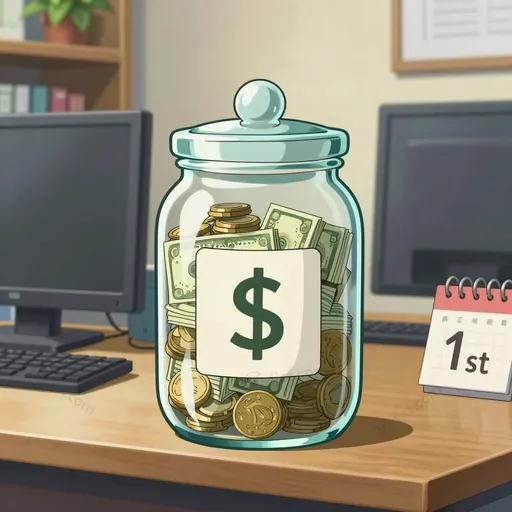 wages-fund