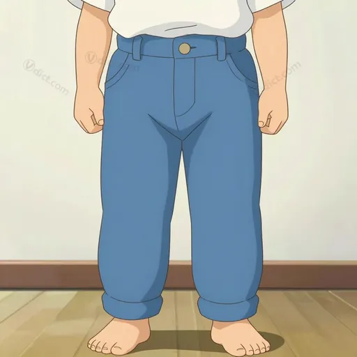 waistband