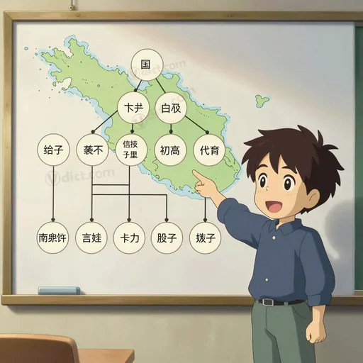 wakashan language