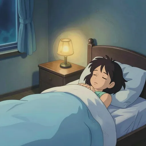 wakeless