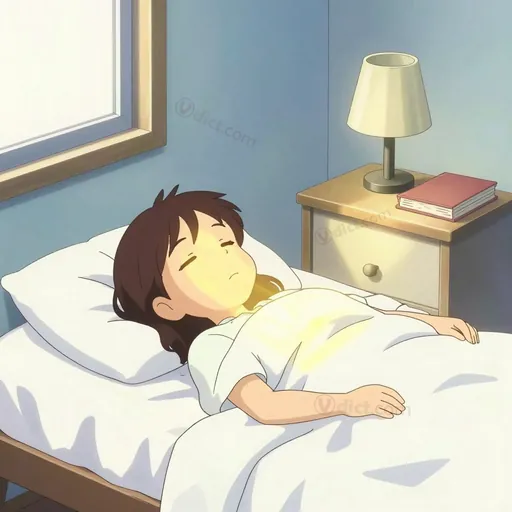 waken