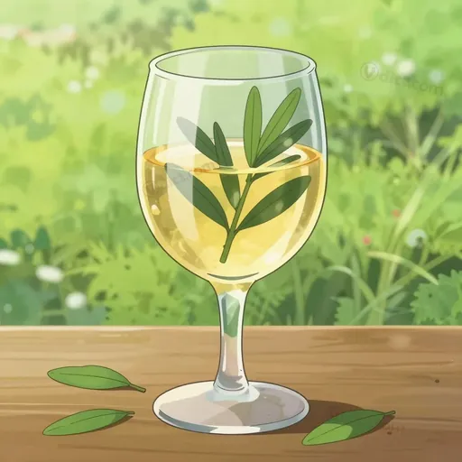 waldmeister