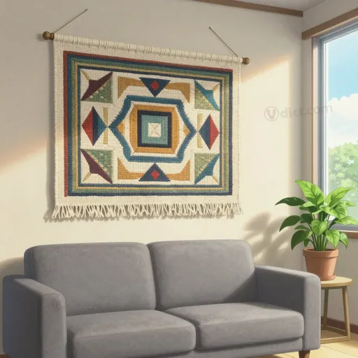 wall hanging