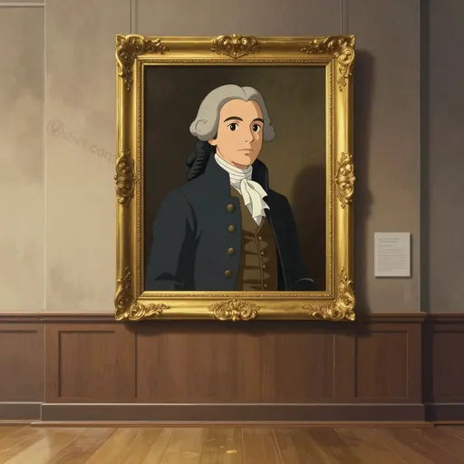 walpole