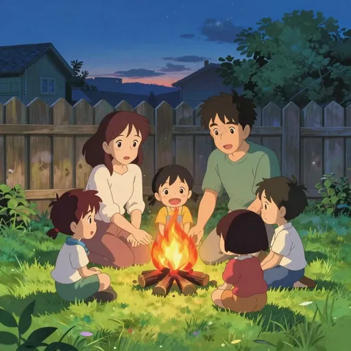 walpurgis night