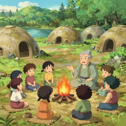 wampanoag