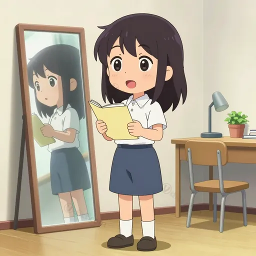 wannabee