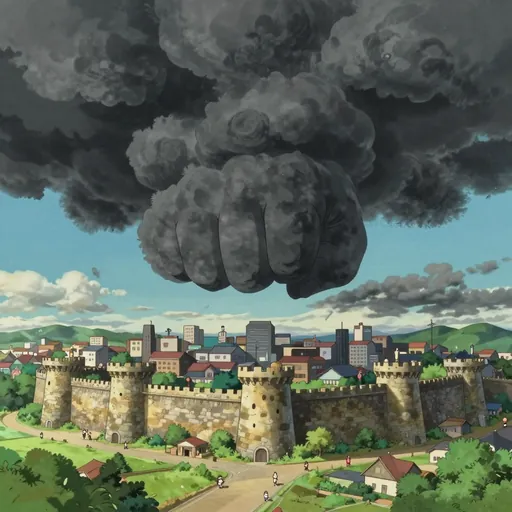 war-cloud