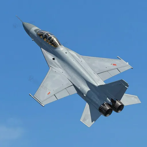 war-plane