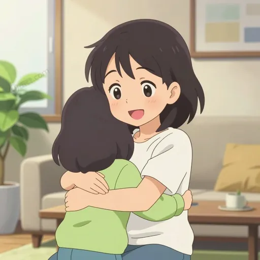 warmhearted
