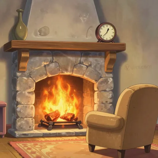 warming