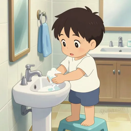 wash-hand-stand