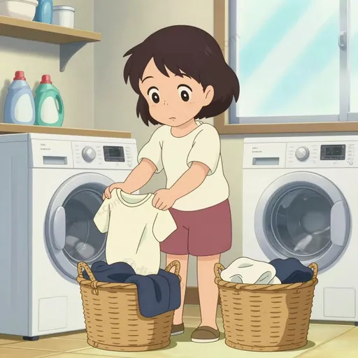 washables