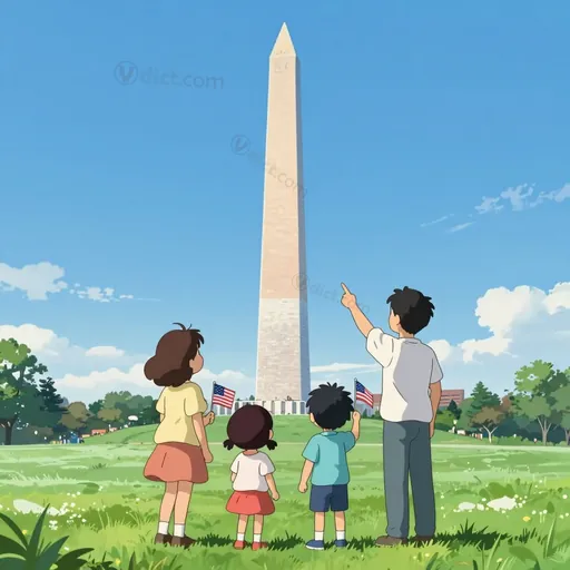 washington's birthday