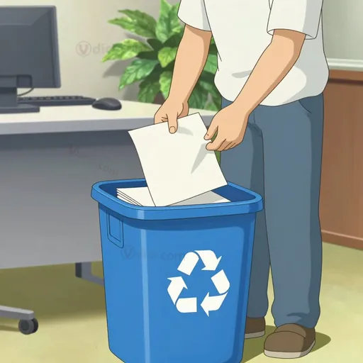wastage
