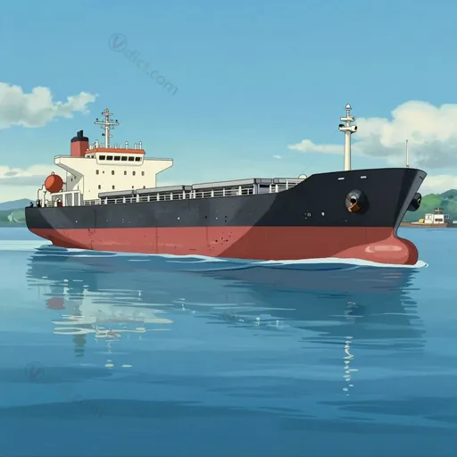 water-plane